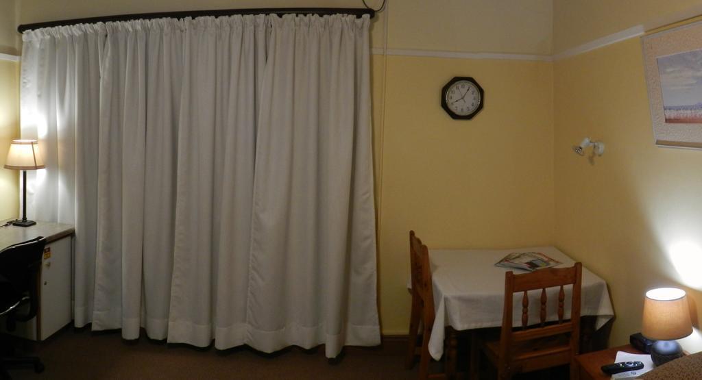 Merwehuis Bed And Breakfast Johannesburg Room photo